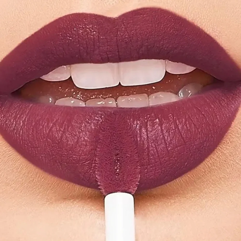 JOAH Endless Longwear Lip Color CHIT CHAT